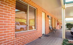 Nightcap At Federal Hotel Toowoomba